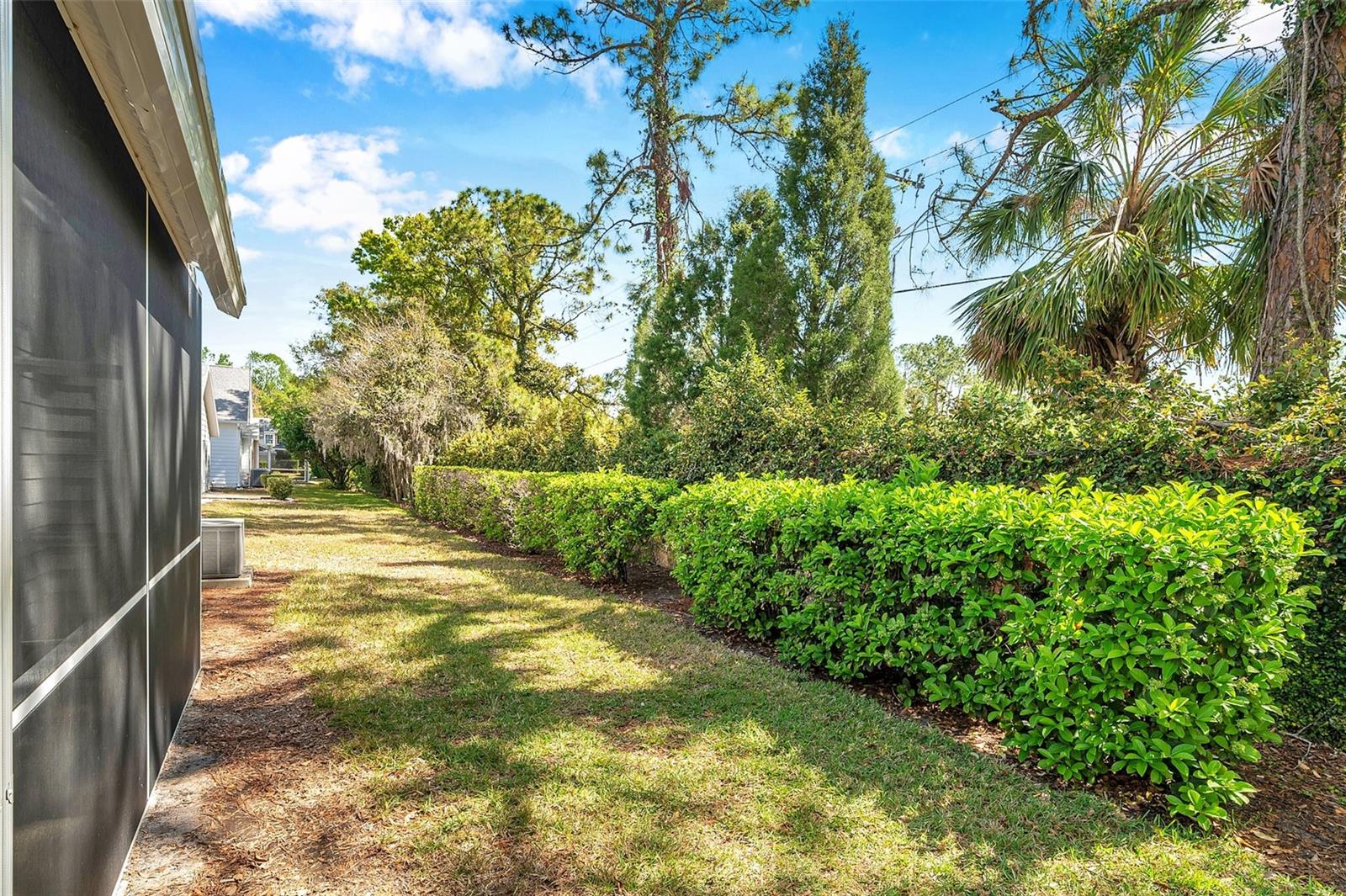 5159 STERLING MANOR DRIVE