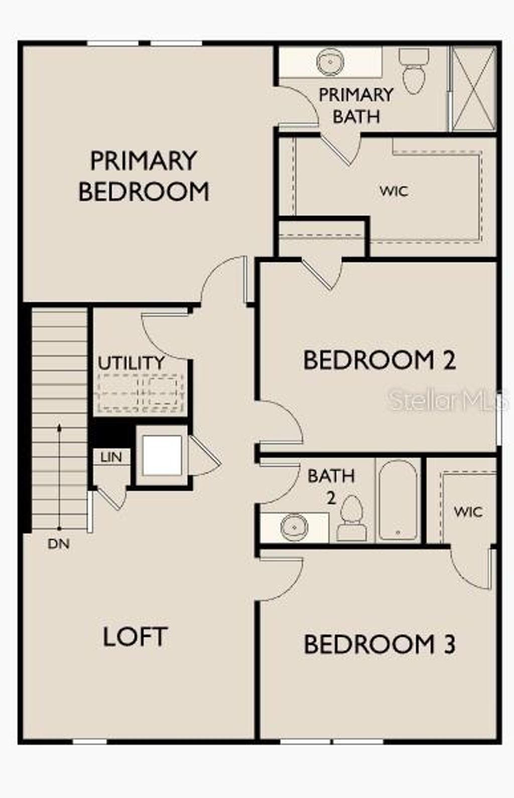 Photo of 5822 Kalamata Drive, Polk City, FL 33868 (MLS # TB8456908)