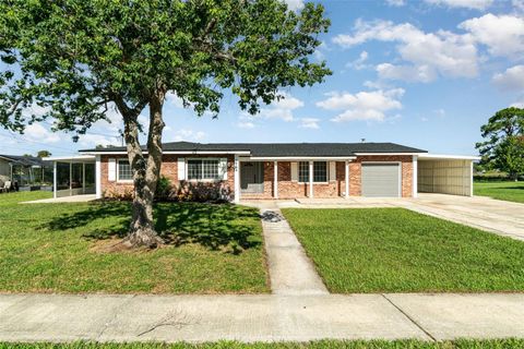 1216 W WELLINGTON DRIVE DELTONA FL 32725