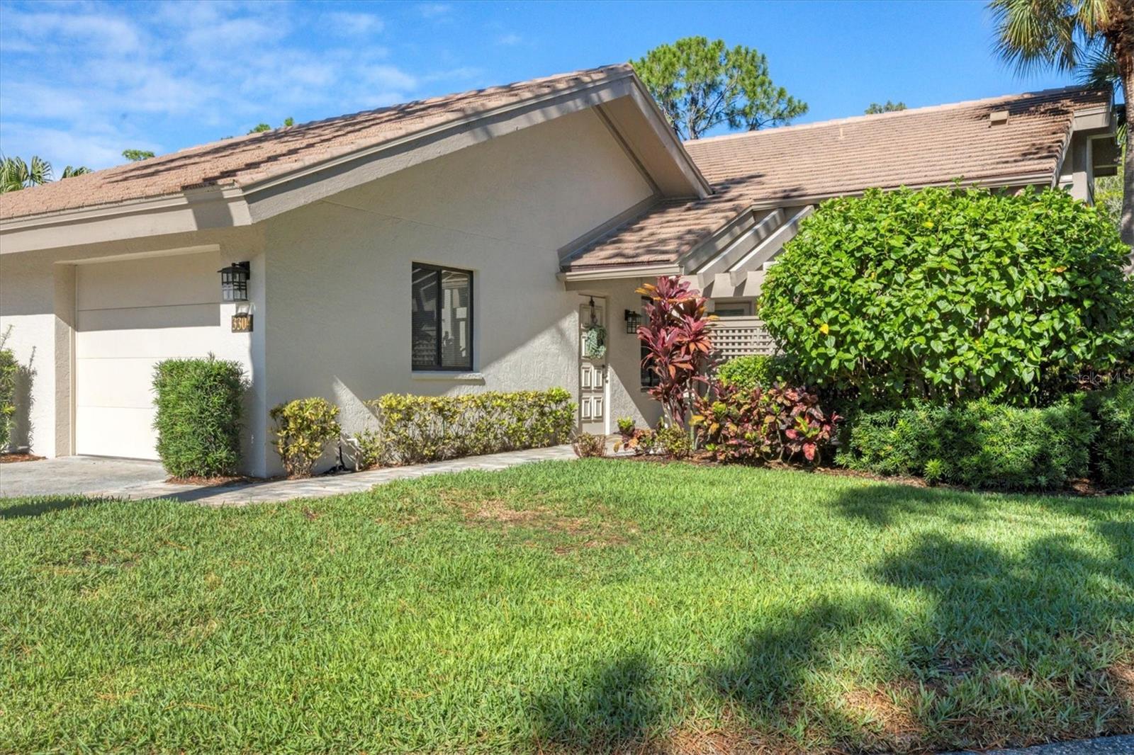 3304 SANDLEHEATH 25, SARASOTA, FL, 34235 4 3304 SANDLEHEATH 25