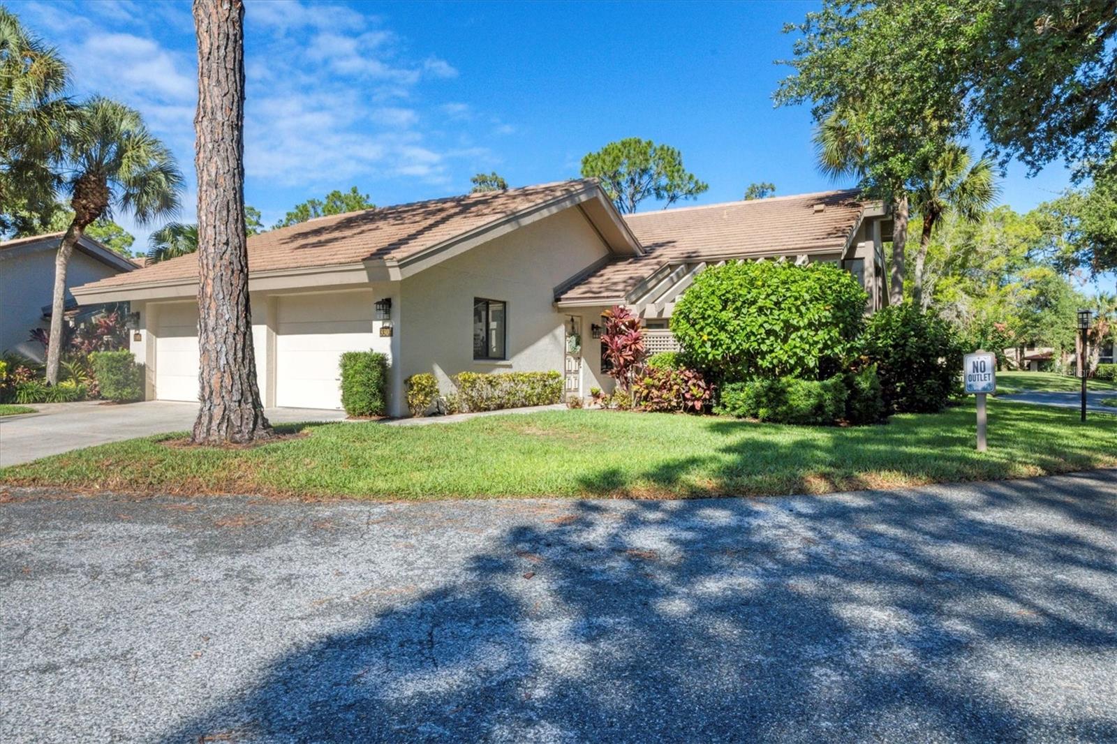 3304 SANDLEHEATH 25, SARASOTA, FL, 34235 1 3304 SANDLEHEATH 25