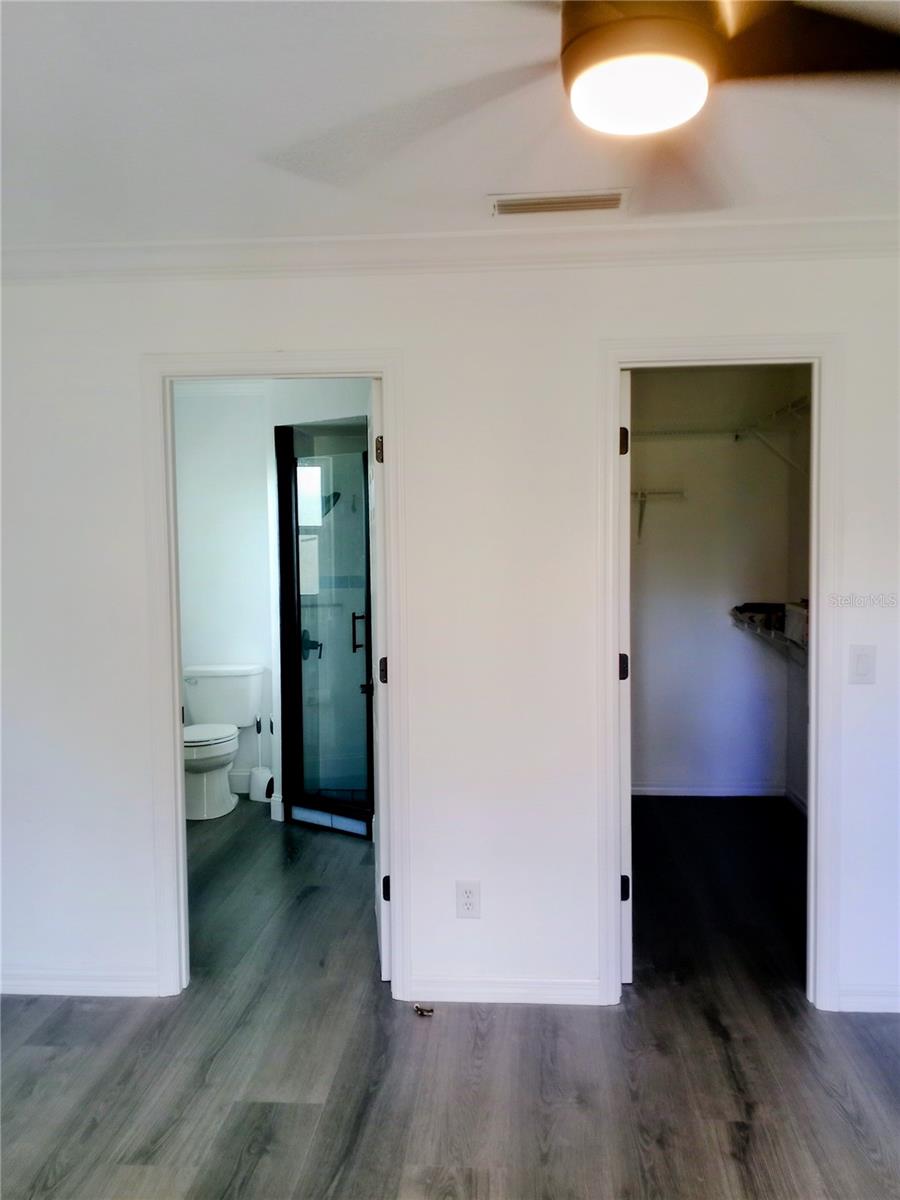 SOUTH VENICE - Residential Lease