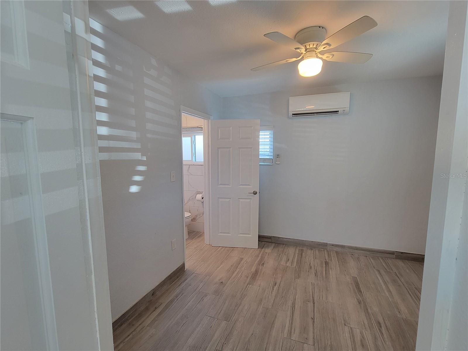 BEACH PLAZA SEC OF ST PETE BEACH - Residential Lease