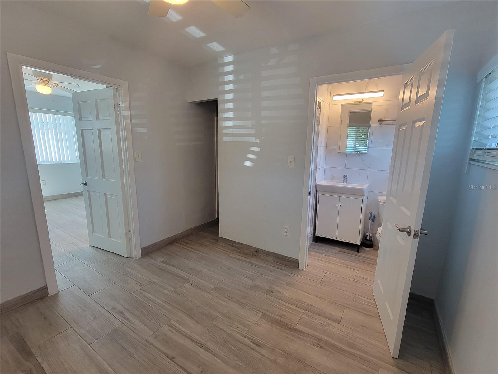 BEACH PLAZA SEC OF ST PETE BEACH - Residential Lease