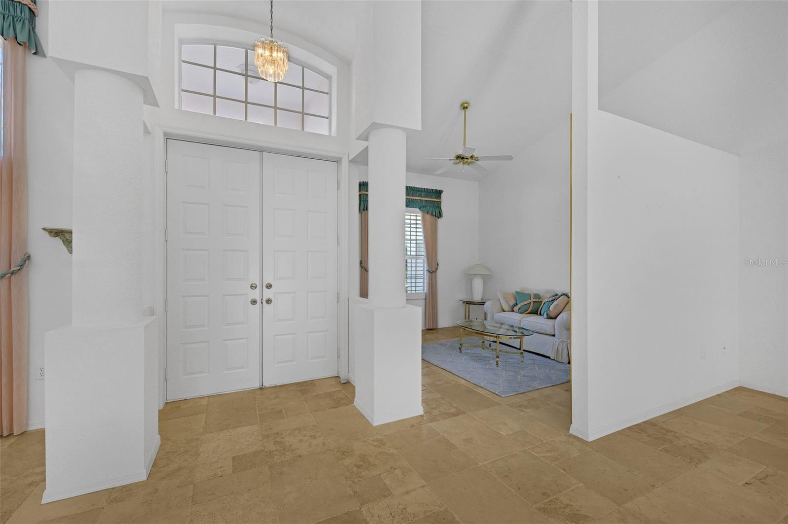 14472 LINDEN DRIVE