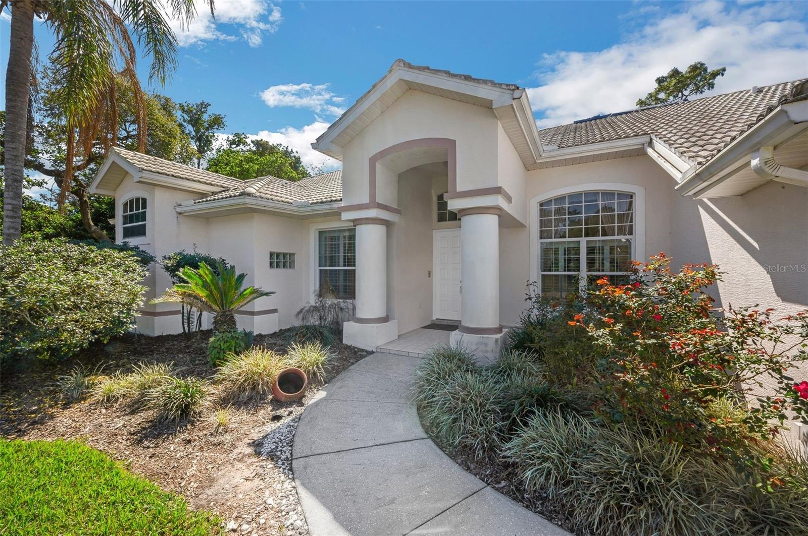 14472 LINDEN DRIVE