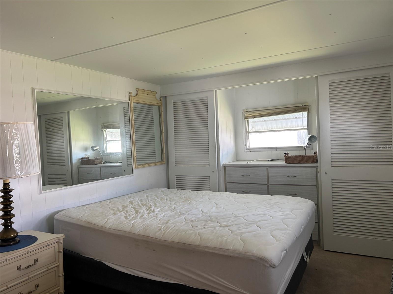 TRI-PAR ESTATES - Residential