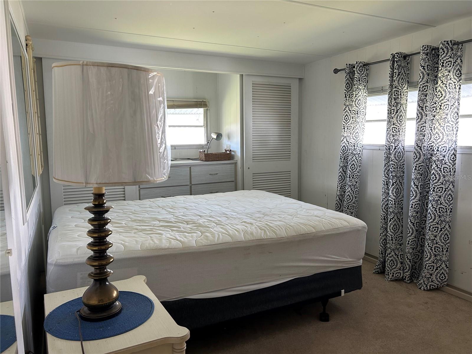 TRI-PAR ESTATES - Residential