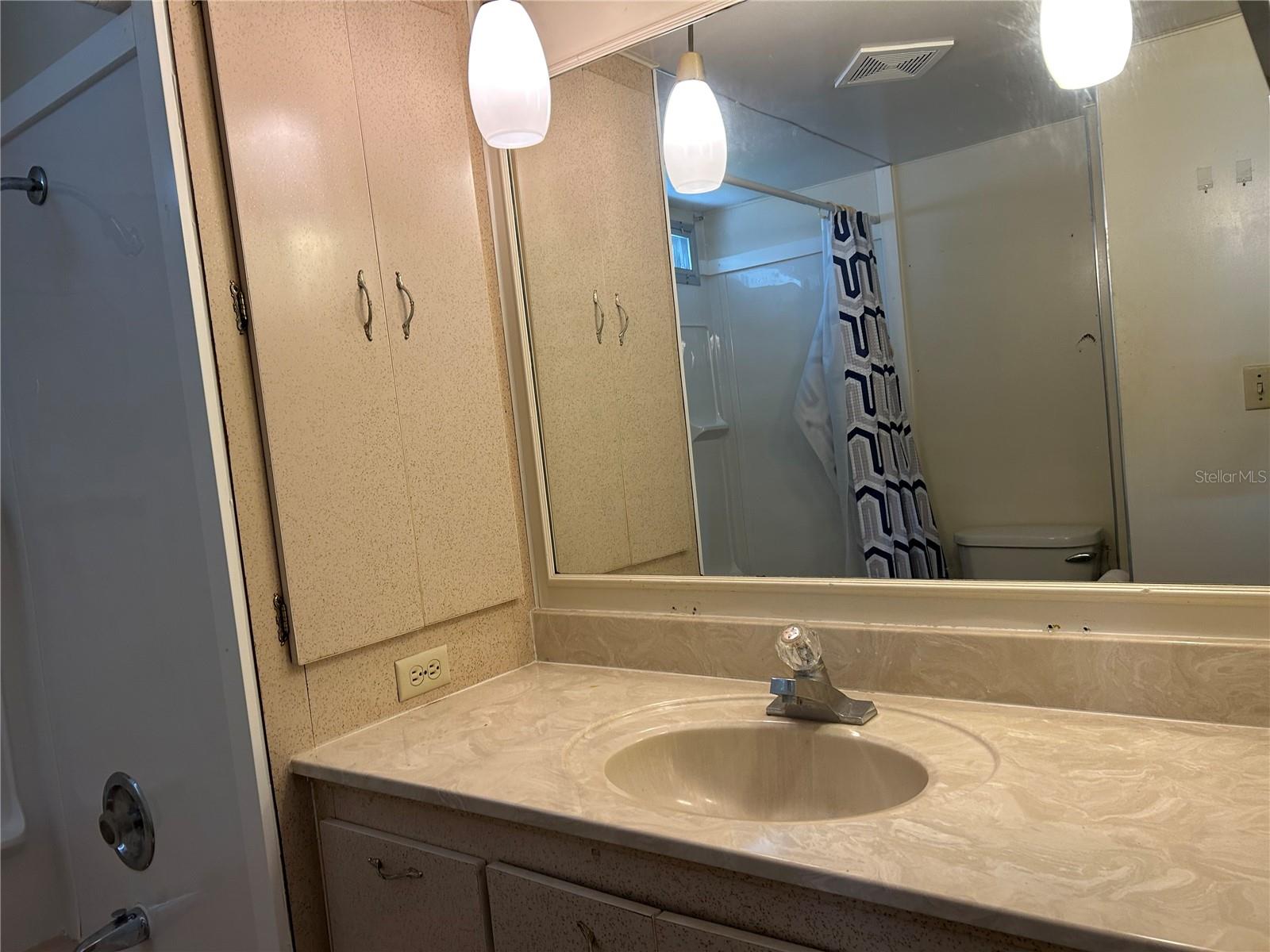 TRI-PAR ESTATES - Residential