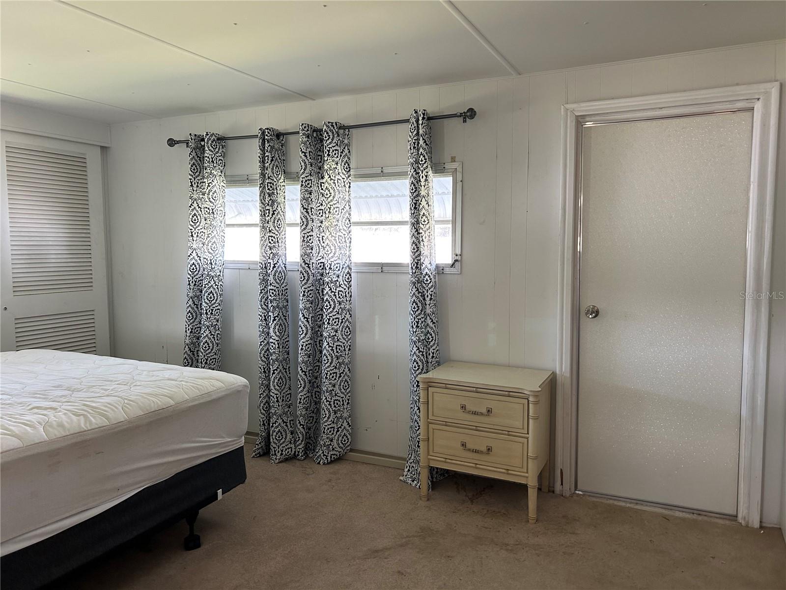 TRI-PAR ESTATES - Residential