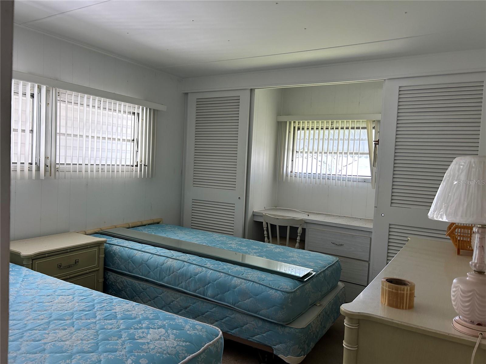 TRI-PAR ESTATES - Residential