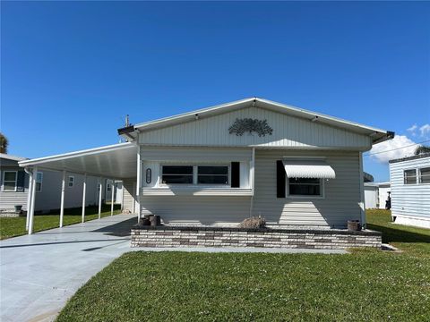 1709 OLYMPIA FIELDS STREET SARASOTA FL 34234