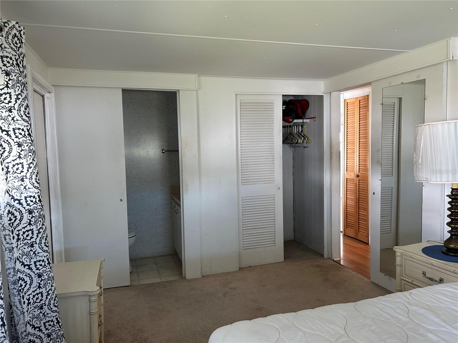 TRI-PAR ESTATES - Residential