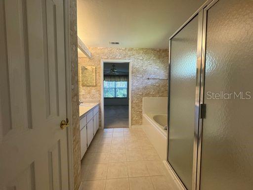 BROADMOOR PH 4-C - Residential Lease