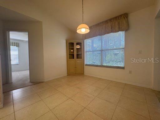 BROADMOOR PH 4-C - Residential Lease