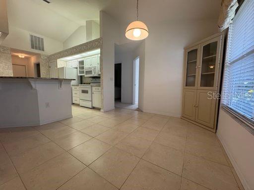 BROADMOOR PH 4-C - Residential Lease
