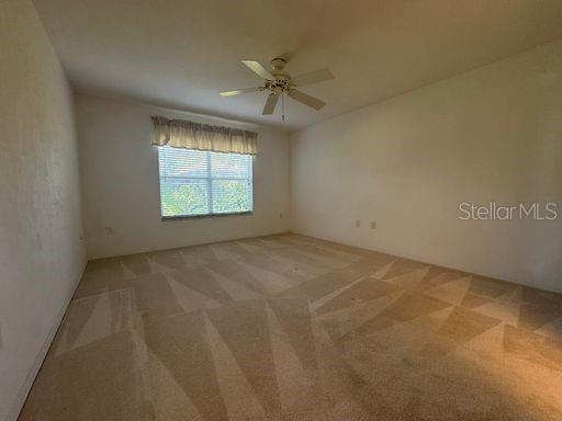 BROADMOOR PH 4-C - Residential Lease