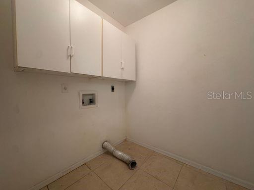 BROADMOOR PH 4-C - Residential Lease