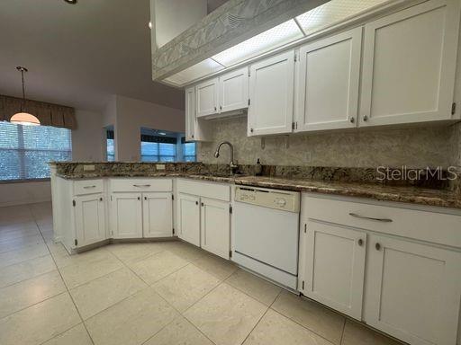 BROADMOOR PH 4-C - Residential Lease