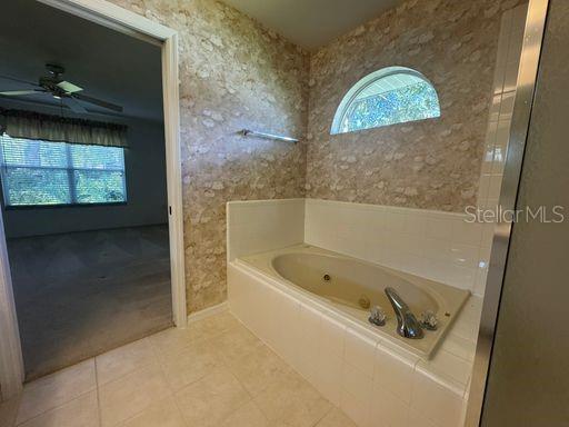 BROADMOOR PH 4-C - Residential Lease