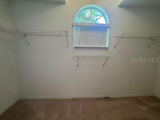 BROADMOOR PH 4-C - Residential Lease