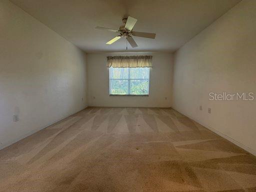 BROADMOOR PH 4-C - Residential Lease