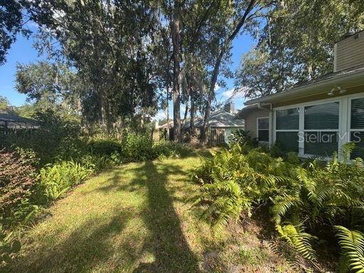 BROADMOOR PH 4-C - Residential Lease