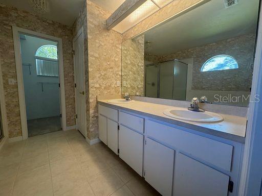 BROADMOOR PH 4-C - Residential Lease