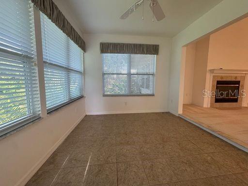 BROADMOOR PH 4-C - Residential Lease