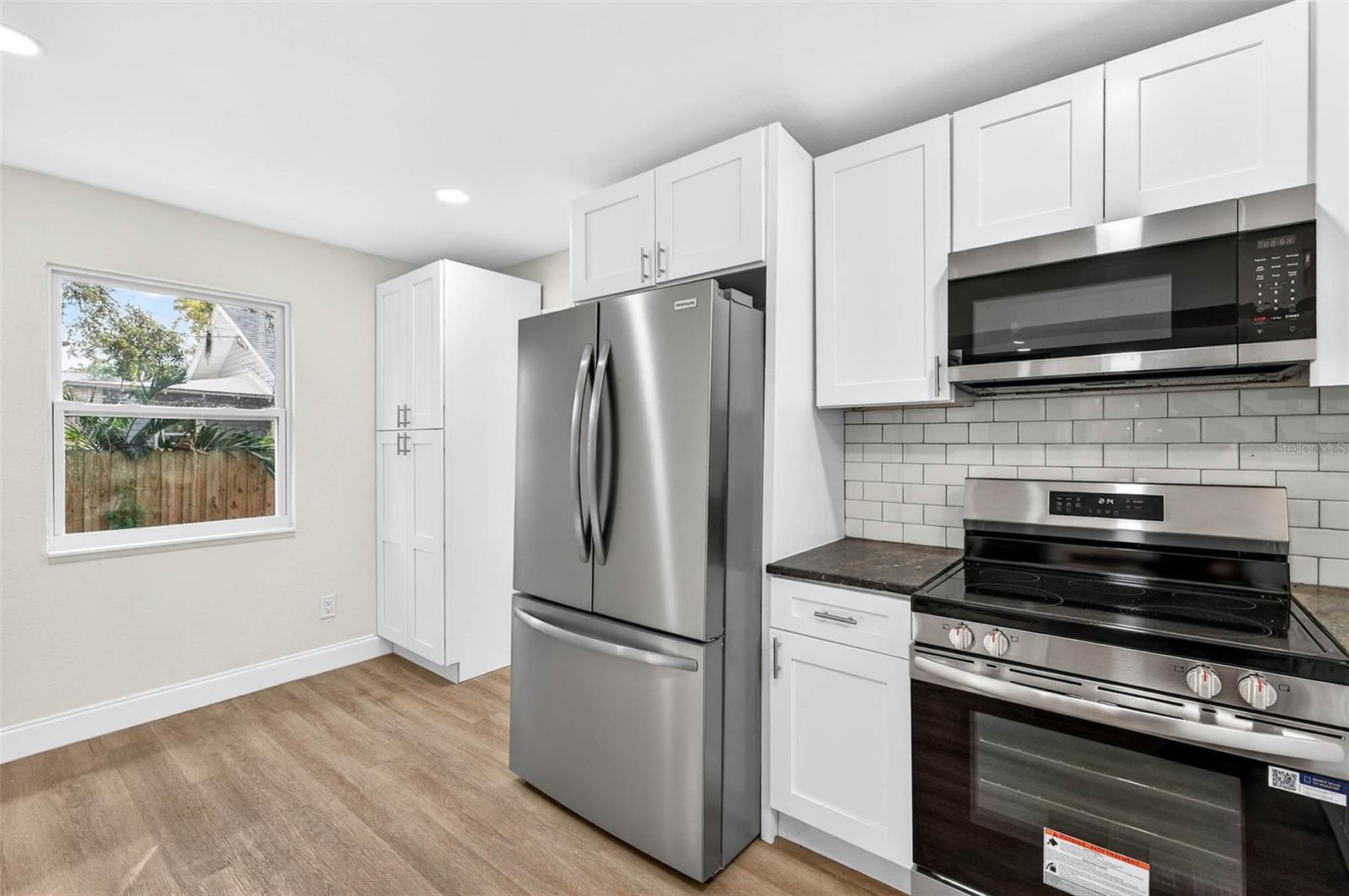 MARY PARK SUB - Residential