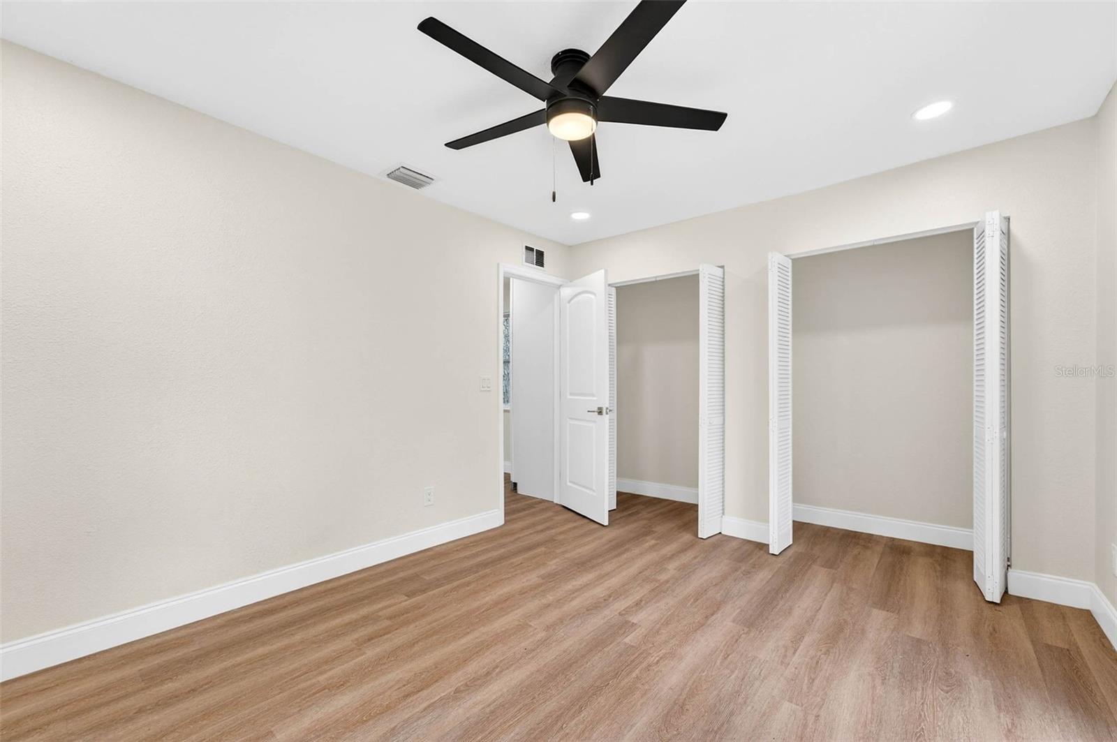 MARY PARK SUB - Residential