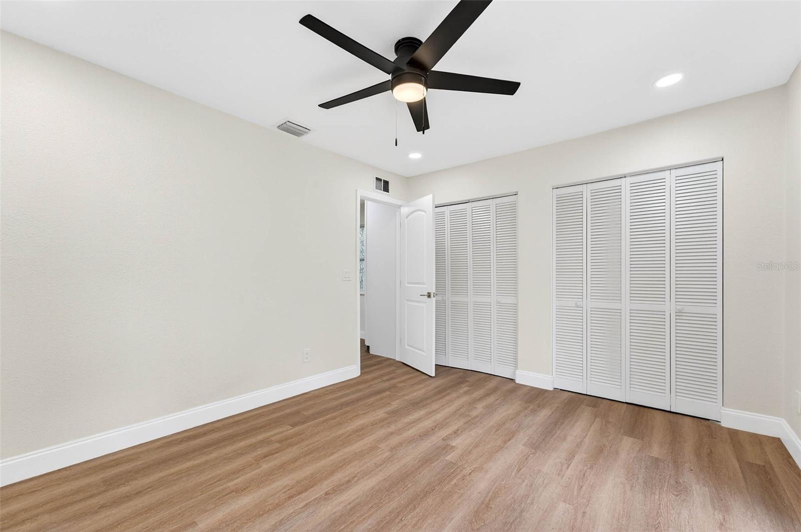 MARY PARK SUB - Residential