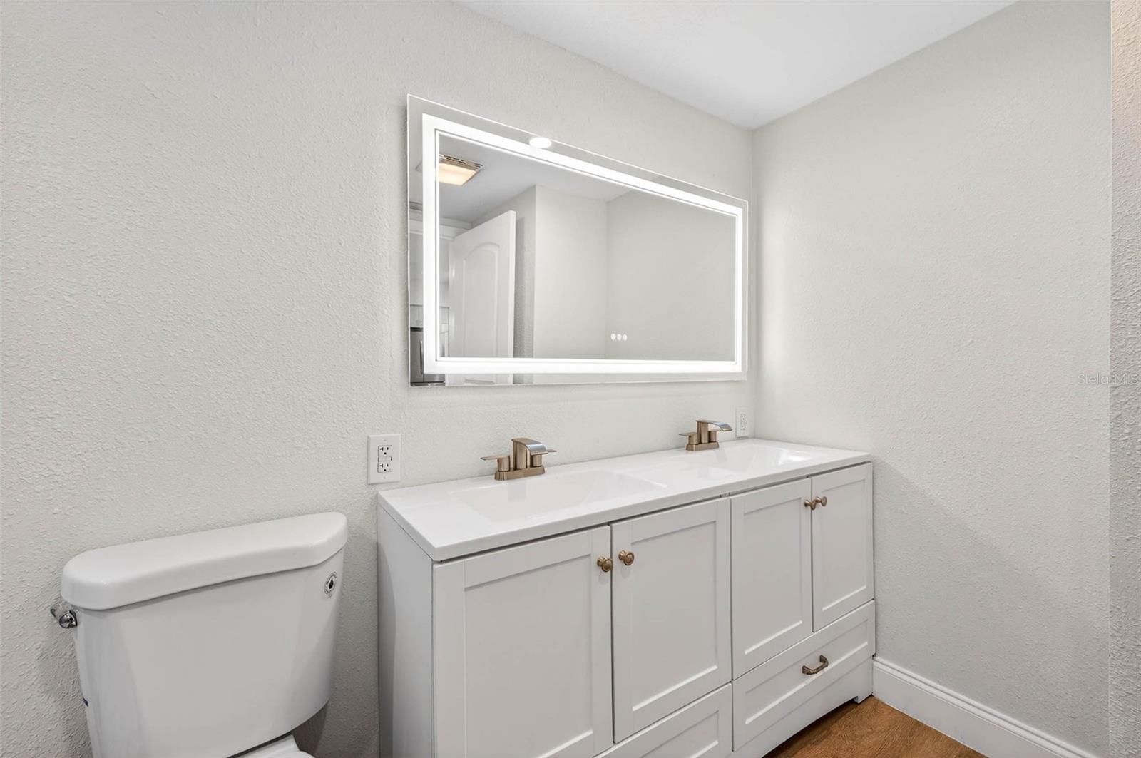 MARY PARK SUB - Residential