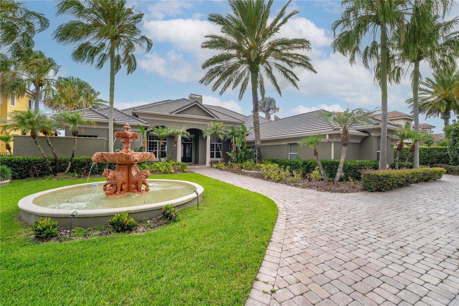 1408 LAKE WHITNEY DRIVE