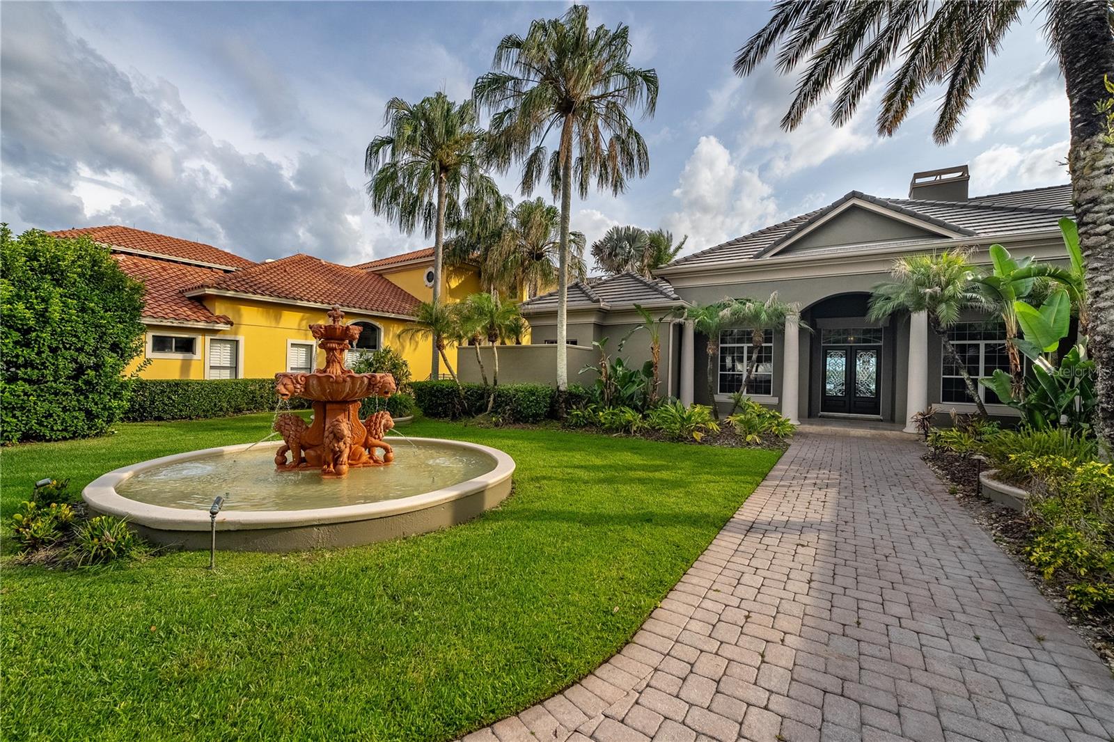 1408 LAKE WHITNEY DRIVE