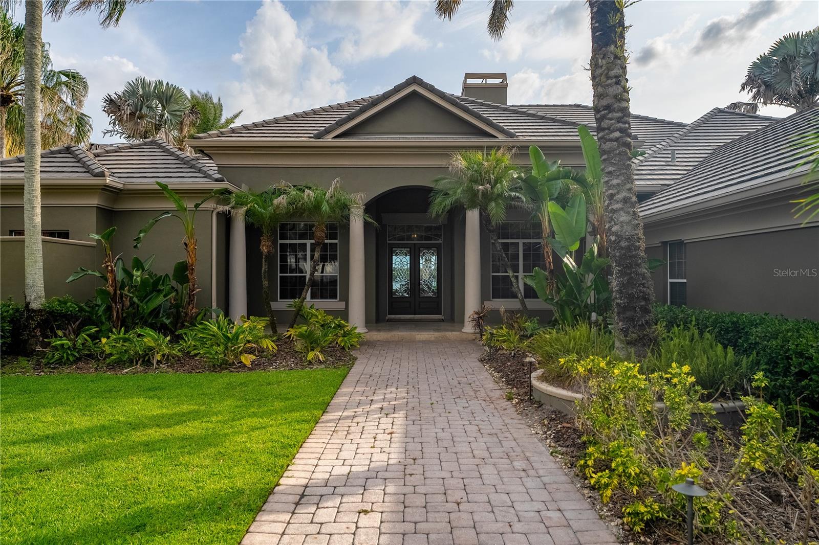 1408 LAKE WHITNEY DRIVE