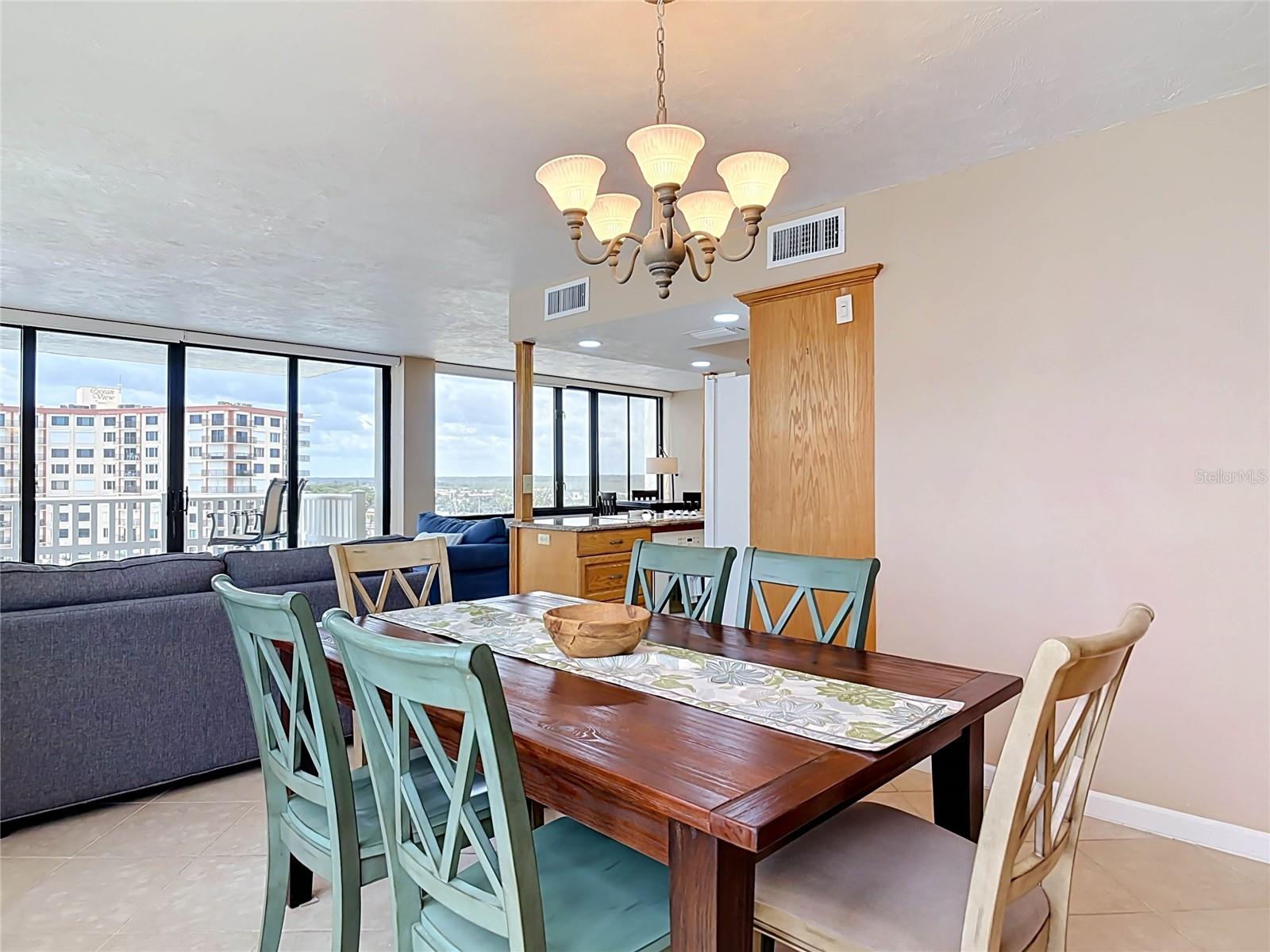 3580 S OCEAN SHORE BOULEVARD 506