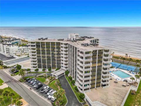 Property photo of 3580 S Ocean Shore Boulevard 506, Flagler Beach, FL 32136