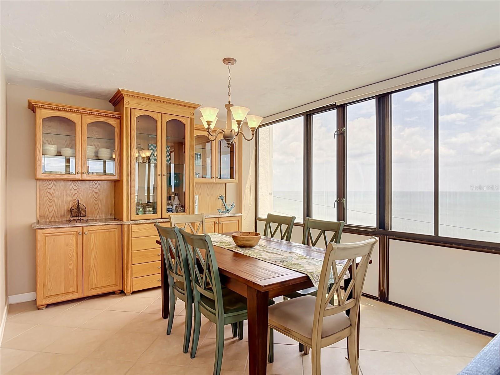 3580 S OCEAN SHORE BOULEVARD 506