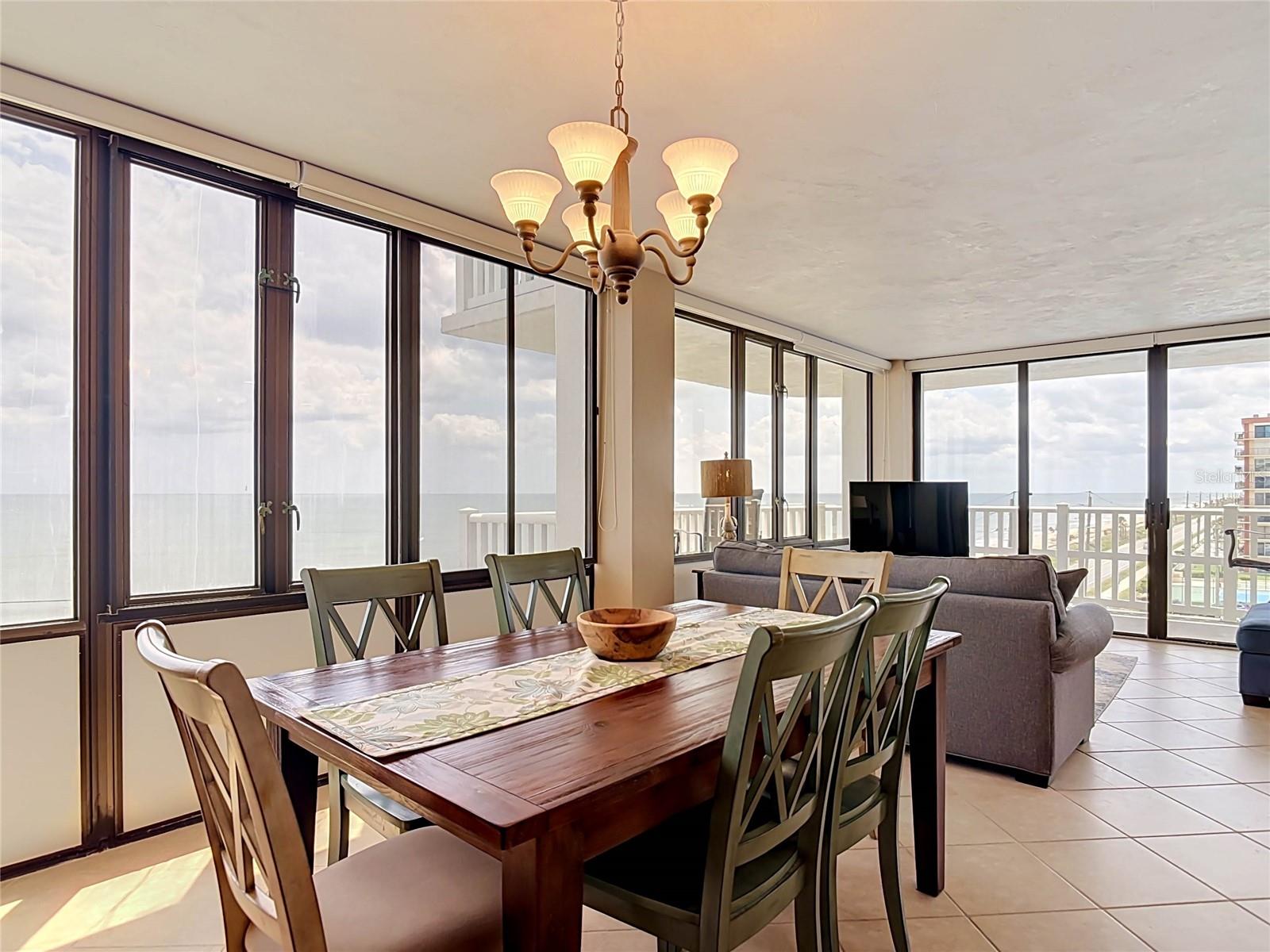 3580 S OCEAN SHORE BOULEVARD 506