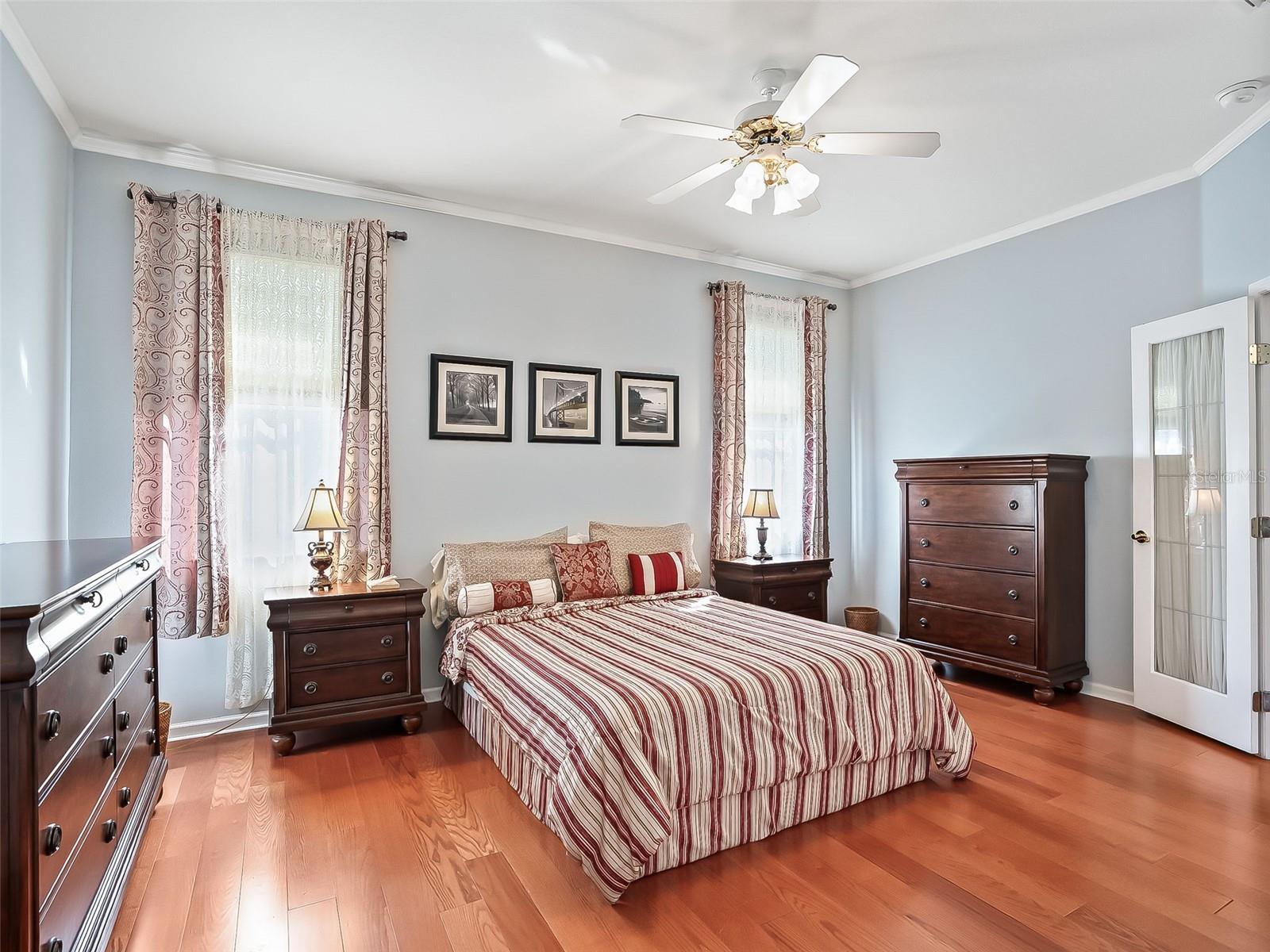 OCALA PALMS UN 07 - Residential