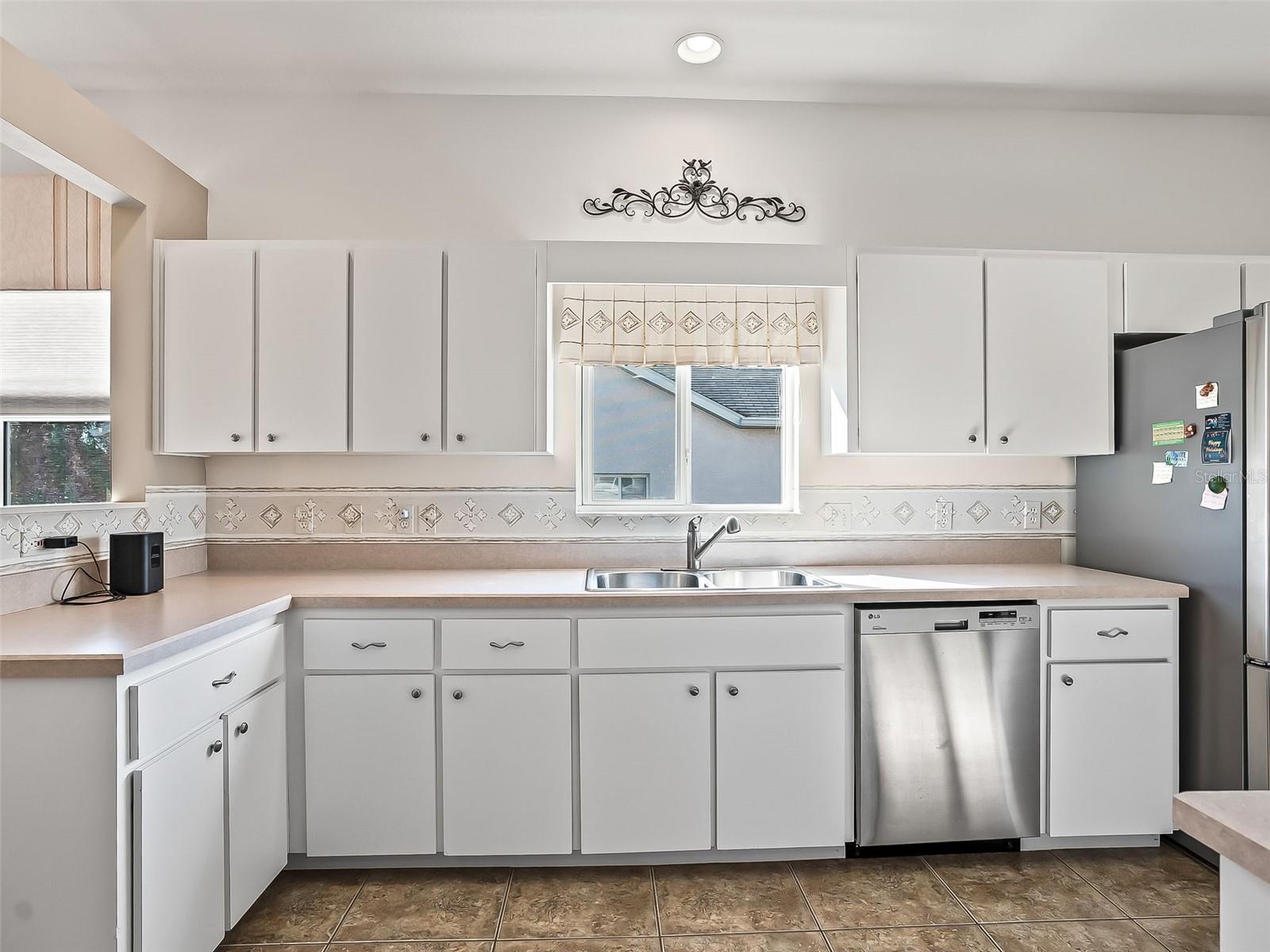 OCALA PALMS UN 07 - Residential