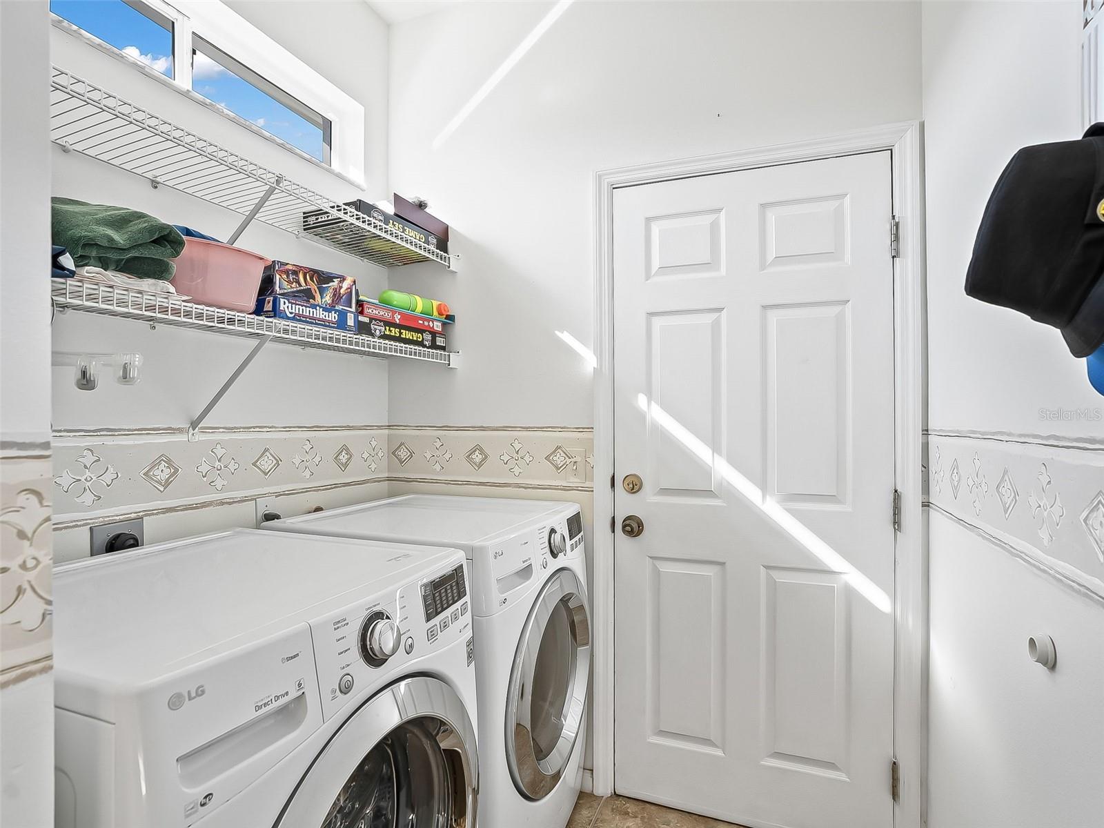 OCALA PALMS UN 07 - Residential