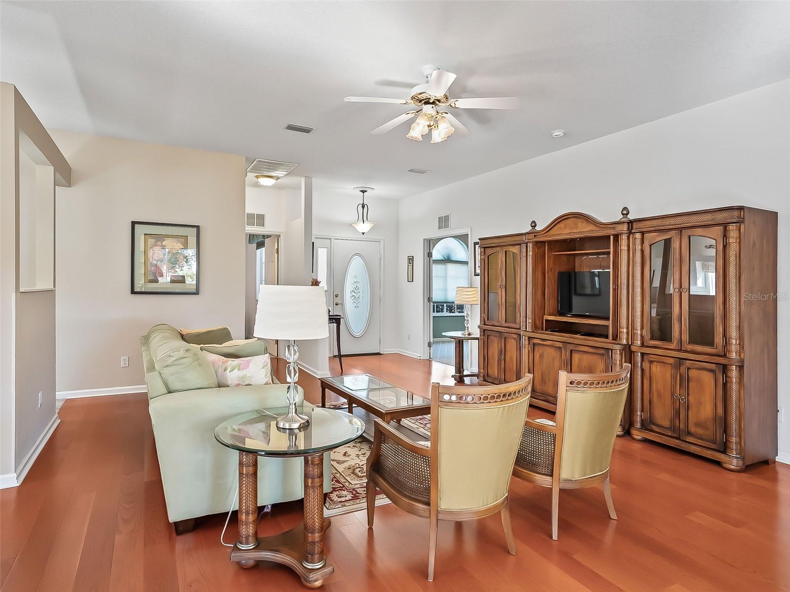 OCALA PALMS UN 07 - Residential