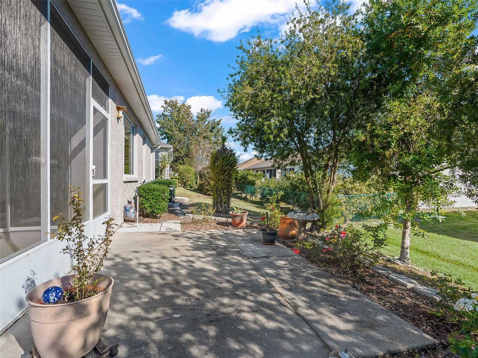 OCALA PALMS UN 07 - Residential