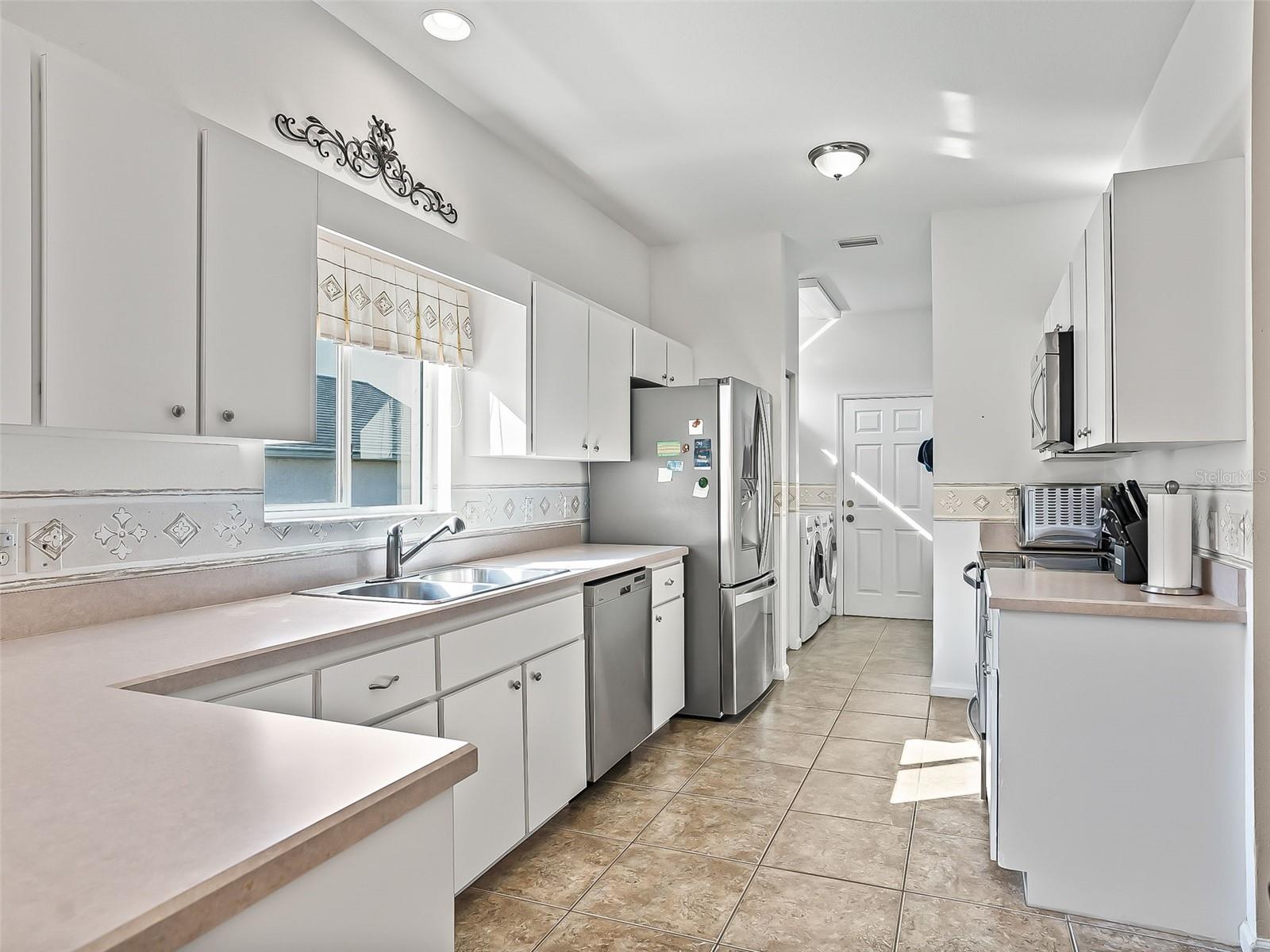 OCALA PALMS UN 07 - Residential