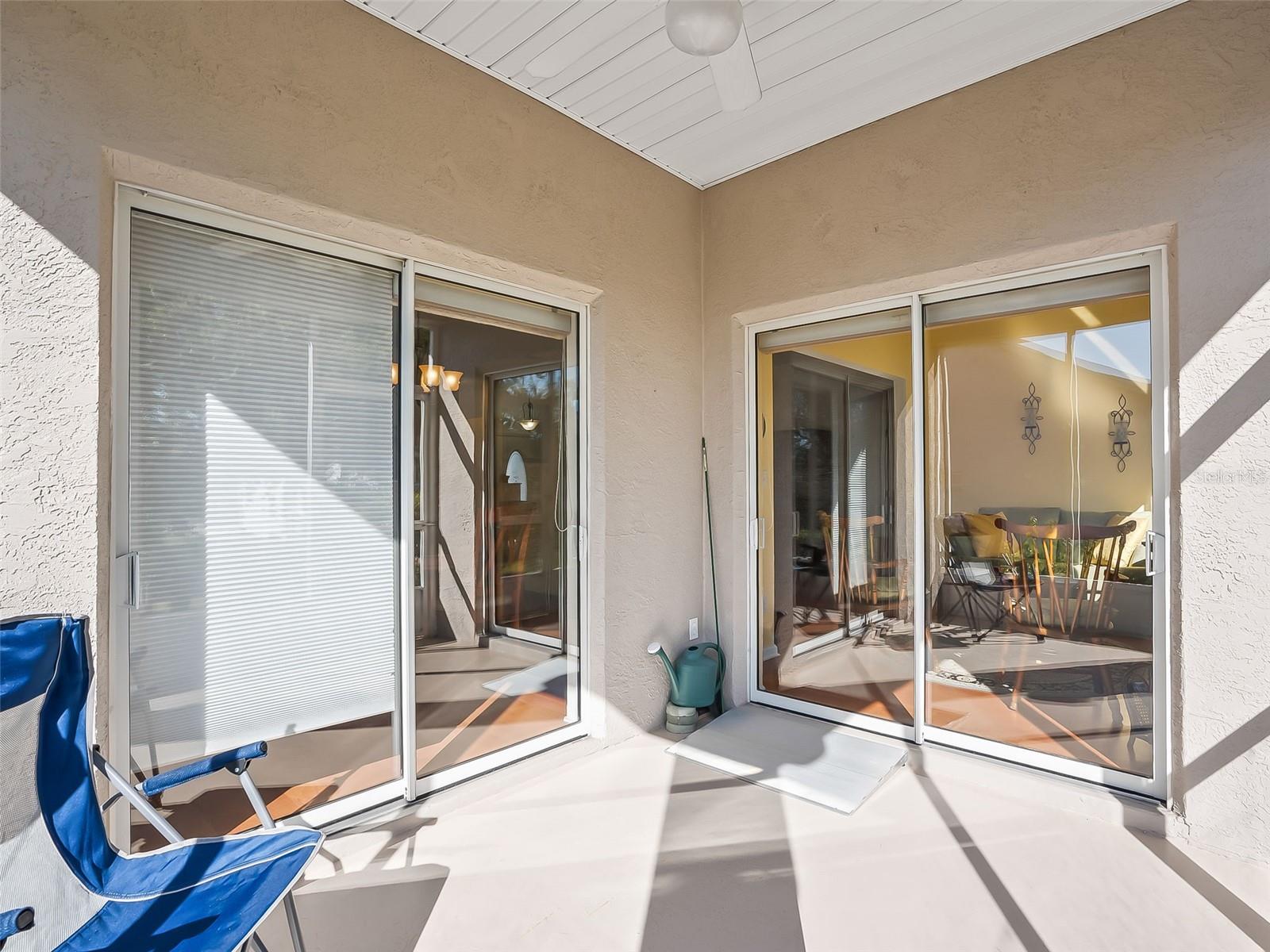 OCALA PALMS UN 07 - Residential