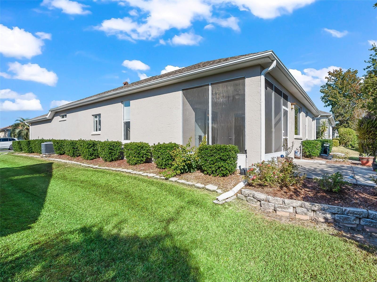 OCALA PALMS UN 07 - Residential