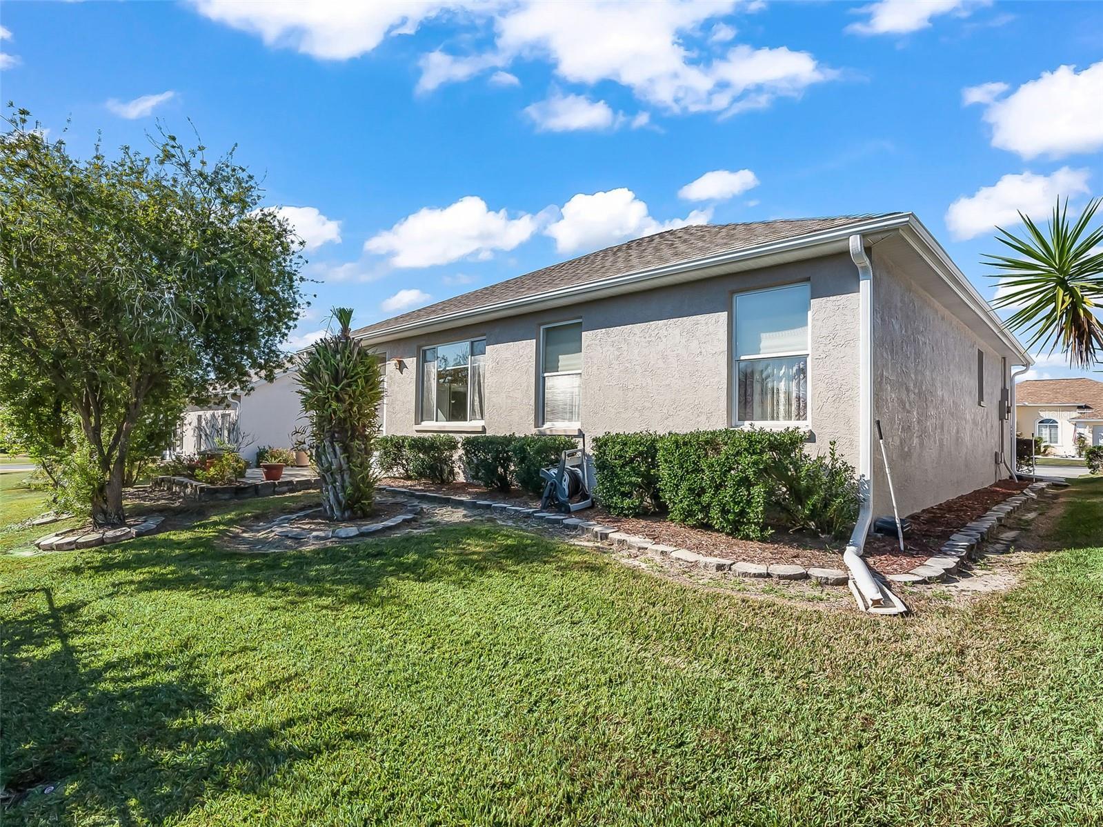 OCALA PALMS UN 07 - Residential