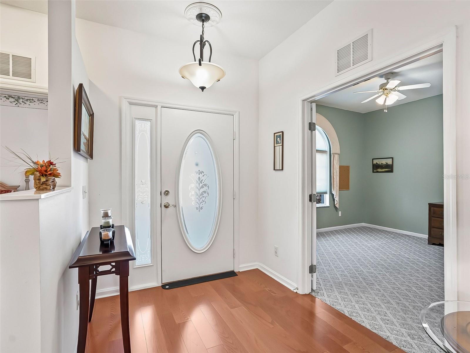 OCALA PALMS UN 07 - Residential